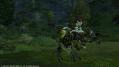 FFXIV_1356337515.jpg