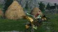 FFXIV_1356337896.jpg