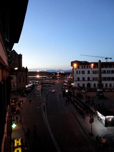 12-03-11_0220.jpg