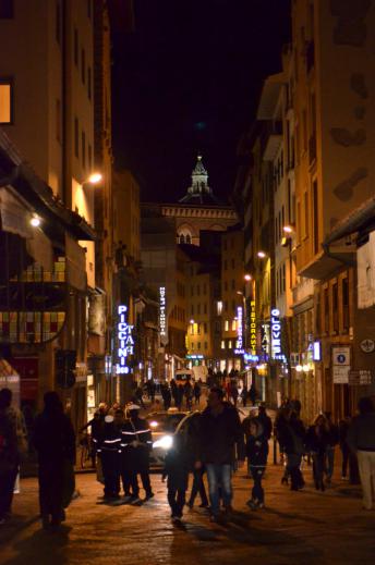 12-03-11_0516.jpg