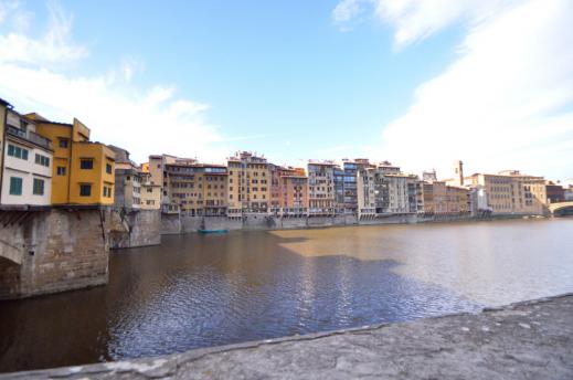 12-03-11_1658_02.jpg