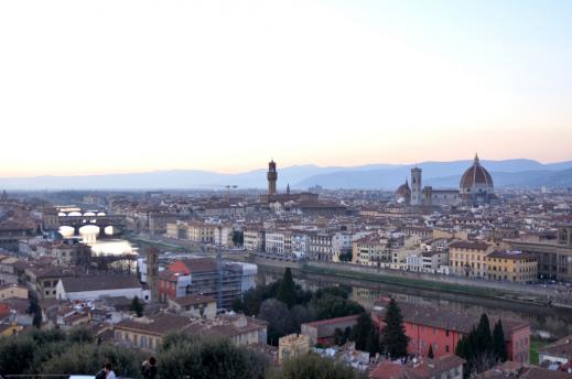 12-03-12_0219_04.jpg