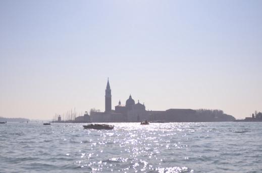 12-03-13_1742_01.jpg