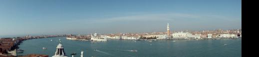 12-03-13_1823_10.jpg