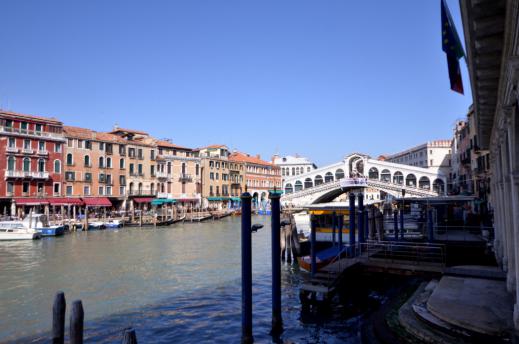 12-03-13_2056_03.jpg