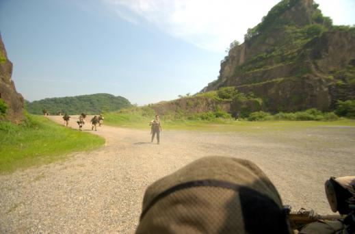 12-05-20_0902_01.jpg