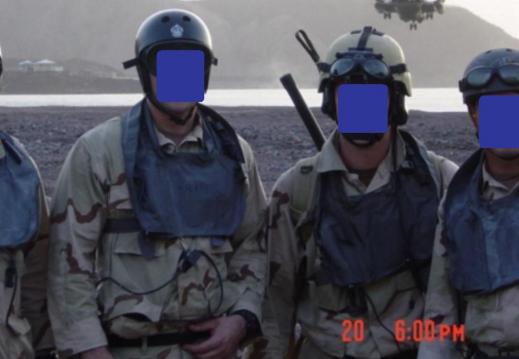 200020820Djibouti02.jpg