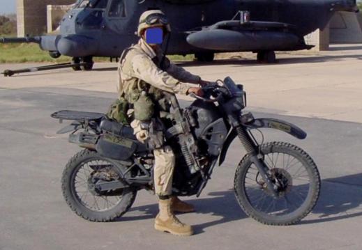 20011010oef.jpg