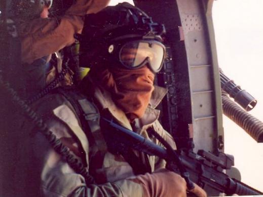 1249957flying over Iraq border2002