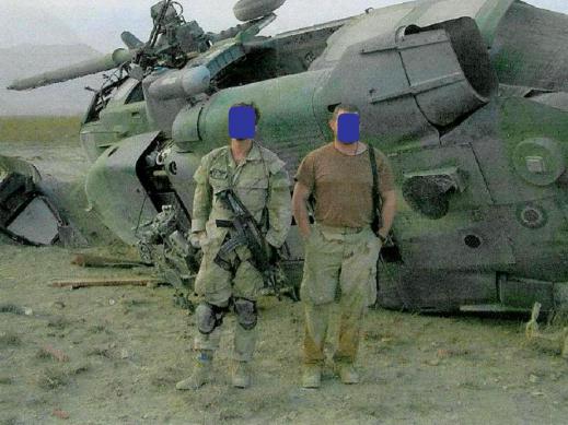 212501073_Afghanistan2002pj.jpg