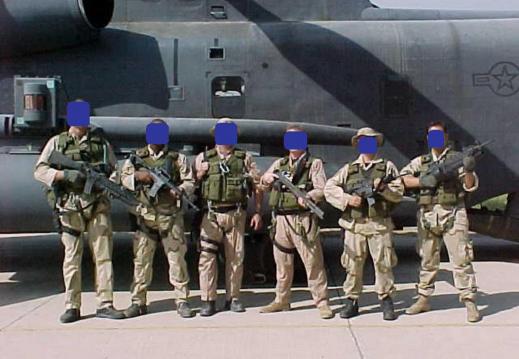 OEF_1015.jpg