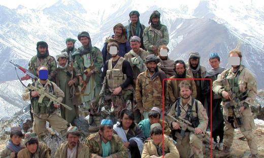 cpmn101afg.jpg