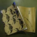 2012-HL-zine-blog01.jpg