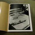 2012-HL-zine-blog02.jpg