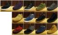 2012-fw-areth-shoes-blog01.jpg