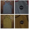 2012-sm-brixton-tank-blog.jpg