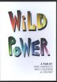 wildpower-dvd-blog.jpg