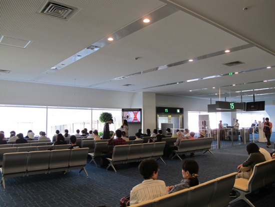 20120524-3.jpg