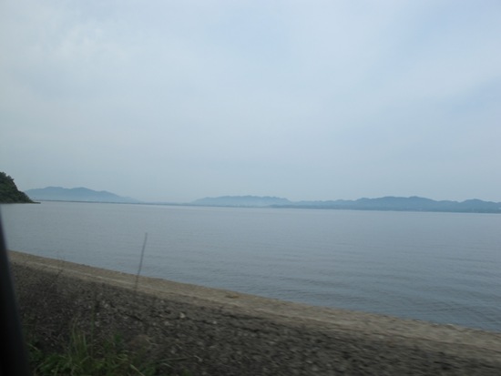 20120524-8.jpg