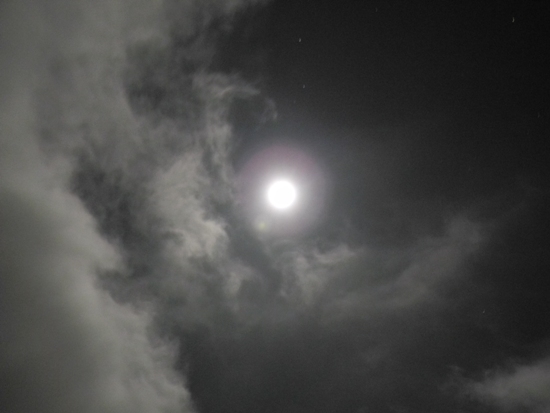 20121002-2.jpg