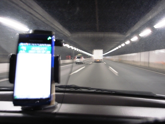 20121119-18.jpg