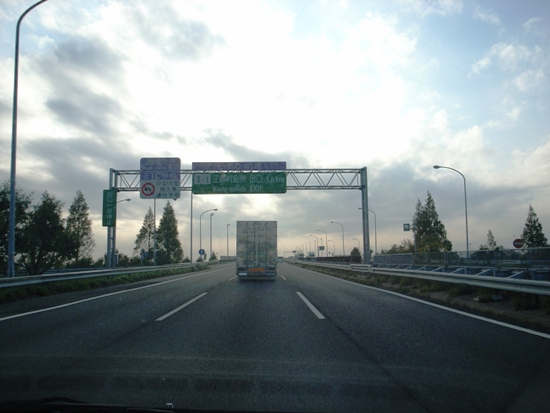 20121119-24.jpg