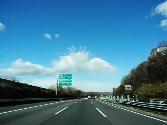 20121210-30.jpg