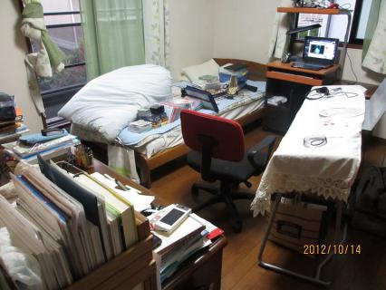 2012_10_14_moyougae.jpg
