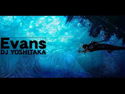 2012_7_25_bg_evans.jpg