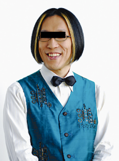 a_miyagawa.png