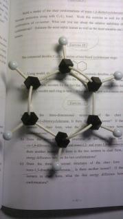 benzene.jpg
