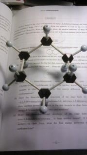 cyclohexane.jpg