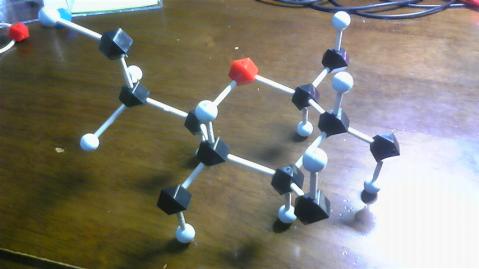 glucose.jpg