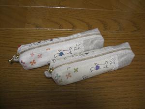 2012061602.jpg