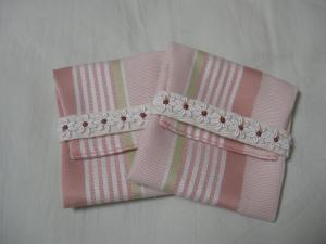 2012092306.jpg