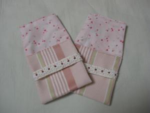 2012092307.jpg