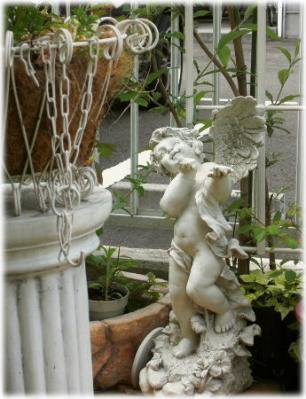 20120523g-.jpg