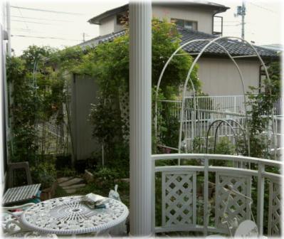 20120523g.jpg