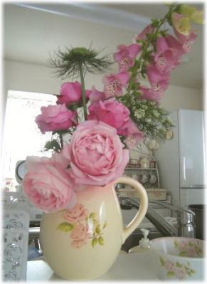 20120608-.jpg