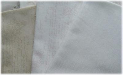 20120903---.jpg