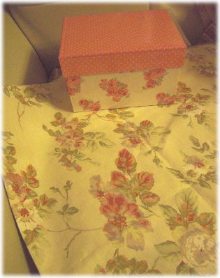 20121225.jpg