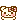 moblog_2b32cc57.gif
