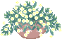 009309.gif