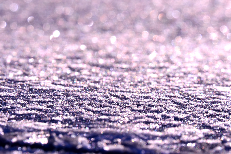 DSC_2334_20130108212838.jpg