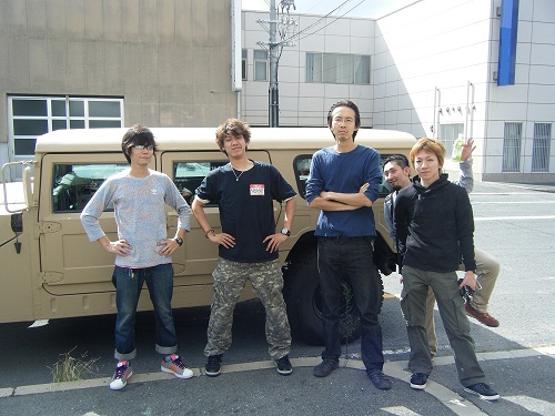 DSCF2477.jpg