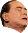 b.png