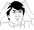 chan.png