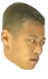 honda.png