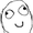 oblivious.png