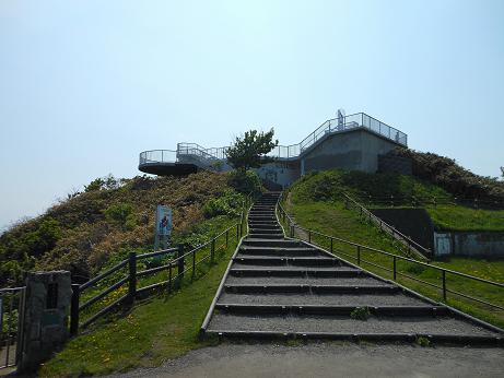 岬4
